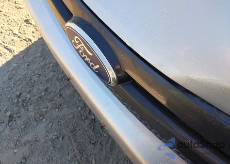 2011 Ford Focus Ses z USA, uszkodzony, nr VIN 1FAHP3GN0BW139424